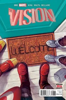 Cover of Victorious