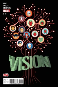 All Will Return To Normal