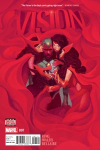 I Too Shall Be Saved By Love