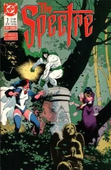 Cover of Vision and Power