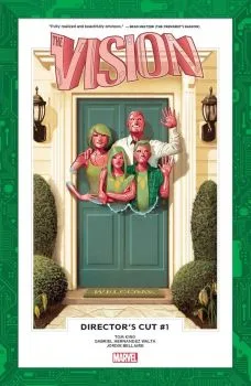 Cover of Chapter 1 & 2