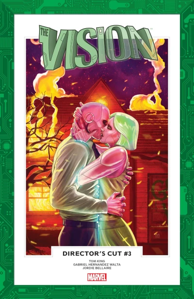 Cover of Chapter 5 & 6