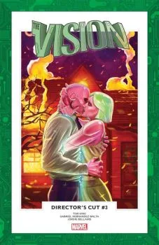 Cover of Chapter 5 & 6