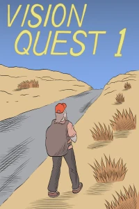 Book 1