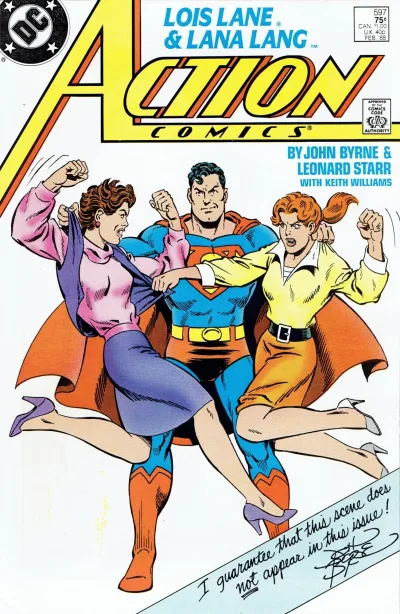 Cover of Visitor