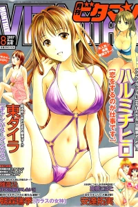 Issue #200708