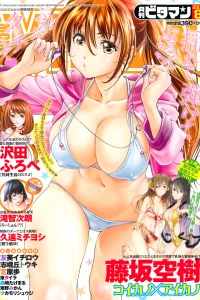 Issue #201308