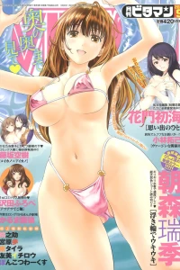 Issue #201309