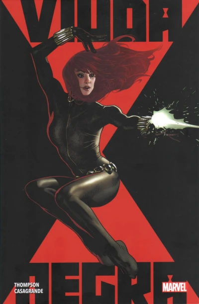 Cover of Los lazos que unen