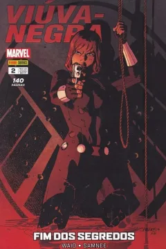 Issue #2
