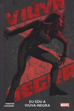 Issue #2