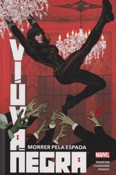 Issue #3