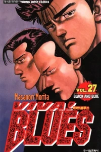 Vol. 27