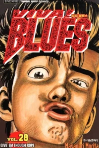 Vol. 28