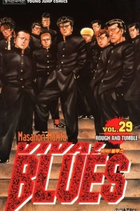 Vol. 29