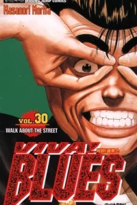 Vol. 30