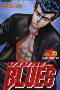 Vol. 35
