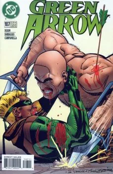 Cover of Viva Los Dragons