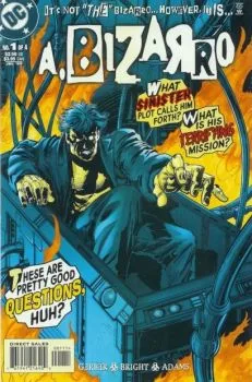 Cover of Vivisimilitude
