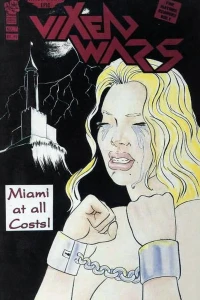 Miami at All Costs!