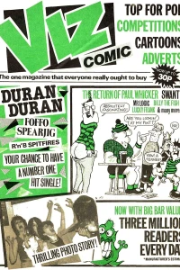 Issue #10