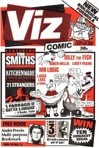 Issue #11
