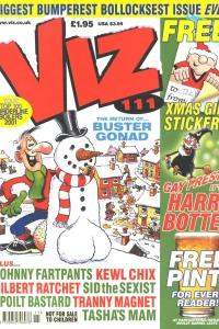 Issue #111
