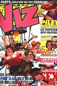 Issue #114
