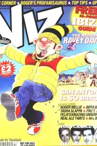 Issue #117