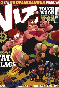 Issue #120