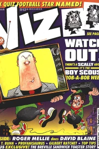 Issue #130