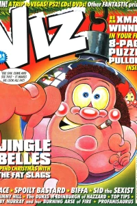 Issue #131