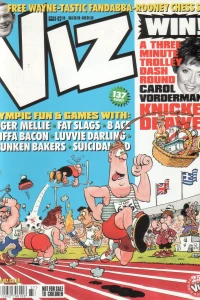 Issue #137