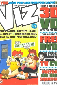 Issue #139