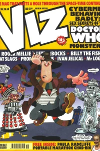 Issue #145