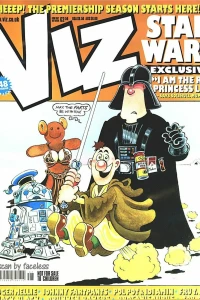 Issue #148
