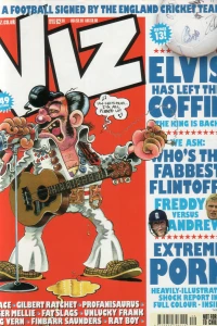 Issue #149