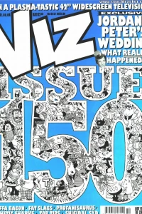 Issue #150
