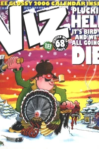 Issue #151