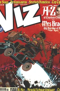 Issue #154