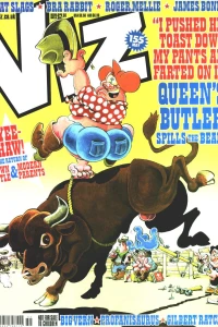 Issue #155