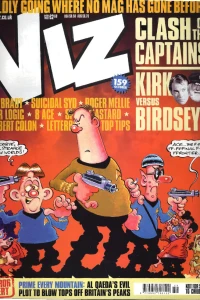 Issue #159