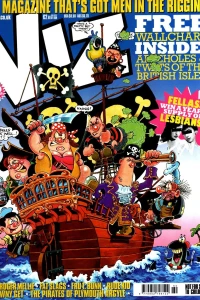 Issue #160