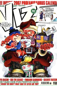 Issue #161