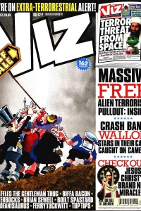 Issue #162