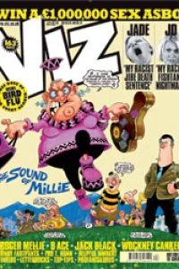 Issue #163