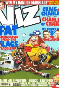 Issue #165