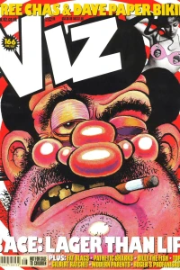 Issue #166