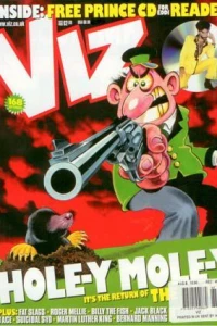 Issue #168