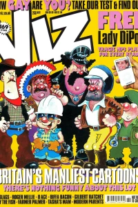 Issue #169